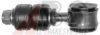 PEUGE 5081N9 Rod/Strut, stabiliser